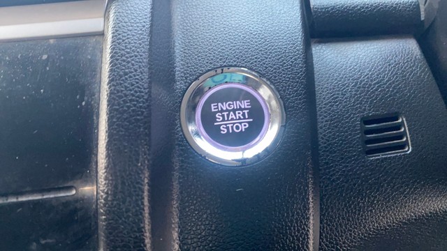 Second-hand 2017 Honda WR-V i-DTEC VX for sale in Patna-23