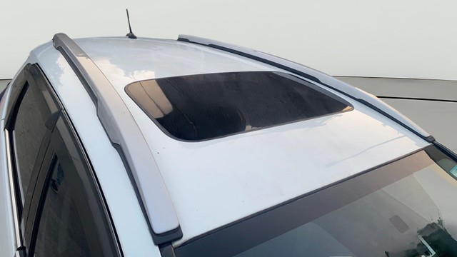 Second-hand 2017 Honda WR-V i-DTEC VX for sale in Patna-8