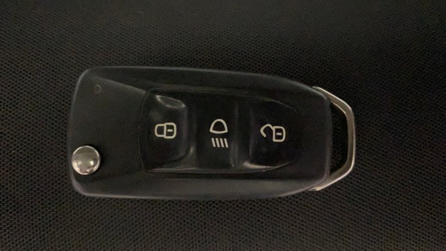 Second-hand 2023 Tata Tiago XZ Plus for sale in Kochi-21