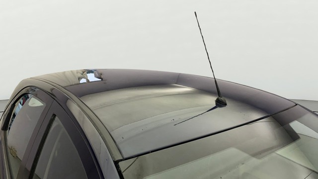 Second-hand 2023 Tata Tiago XZ Plus for sale in Kochi-8