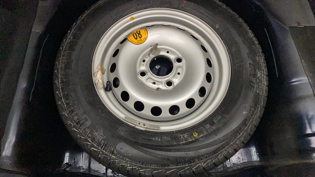 Second-hand 2023 Tata Tiago XZ Plus for sale in Kochi-27