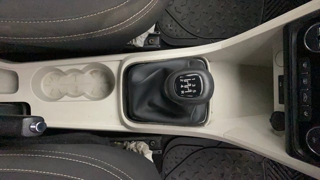 Second-hand 2023 Tata Tiago XZ Plus for sale in Kochi-13