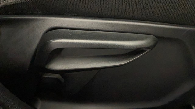 Second-hand 2023 Tata Tiago XZ Plus for sale in Kochi-18