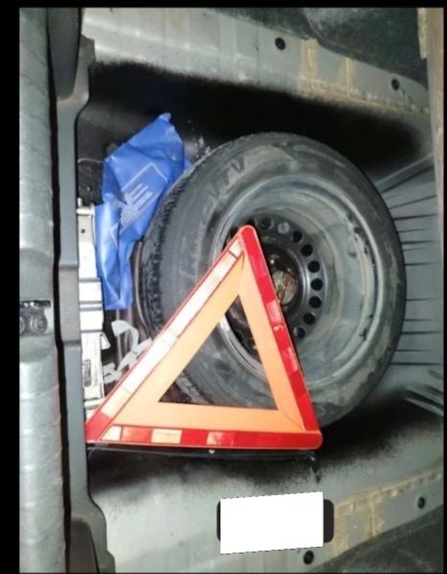 Second-hand 2016 Honda City i VTEC SV for sale in Mumbai-1