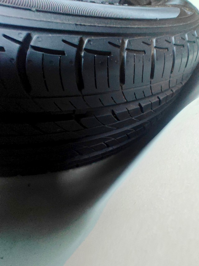 Second-hand 2019 Hyundai i20 Asta Option CVT BSIV for sale in Gurgaon-10