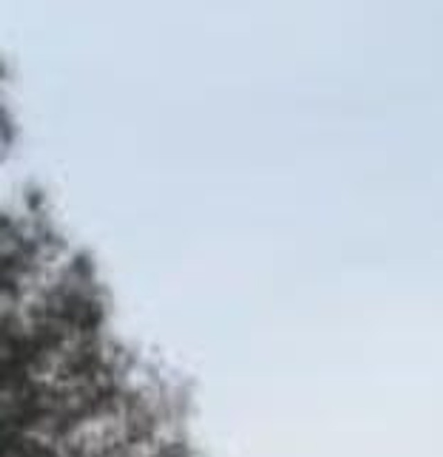 Second-hand 2020 Mahindra Bolero B6 BSVI for sale in Jammu-7