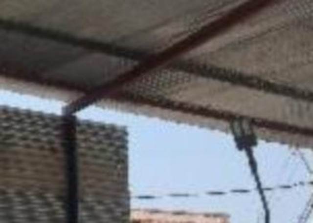 Second-hand 2020 Mahindra Bolero B6 BSVI for sale in Jammu-6