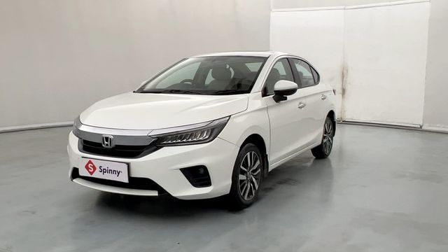 Used Sedan Cars in Sitapur - Check 688 Second Hand Sedan Cars in