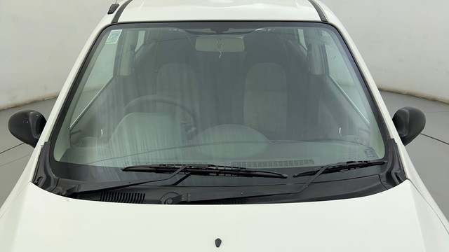 Second-hand 2016 Maruti Alto 800 LXi for sale in Ahmedabad-10