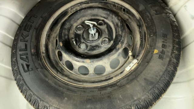 Second-hand 2016 Maruti Alto 800 LXi for sale in Ahmedabad-21