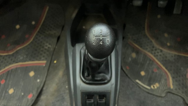 Second-hand 2016 Maruti Alto 800 LXi for sale in Ahmedabad-12