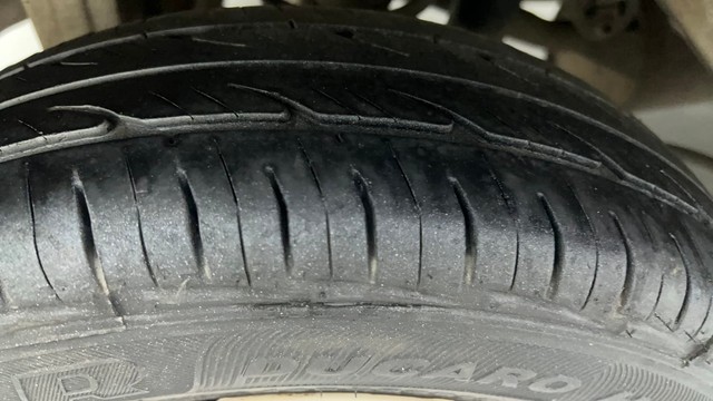 Second-hand 2016 Maruti Alto 800 LXi for sale in Ahmedabad-32