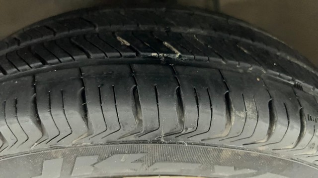 Second-hand 2016 Maruti Alto 800 LXi for sale in Ahmedabad-26