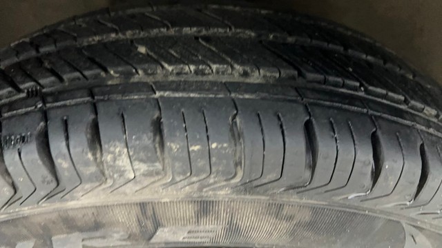 Second-hand 2016 Maruti Alto 800 LXi for sale in Ahmedabad-25