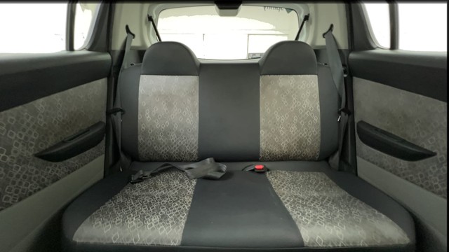 Second-hand 2016 Maruti Alto 800 LXi for sale in Ahmedabad-31