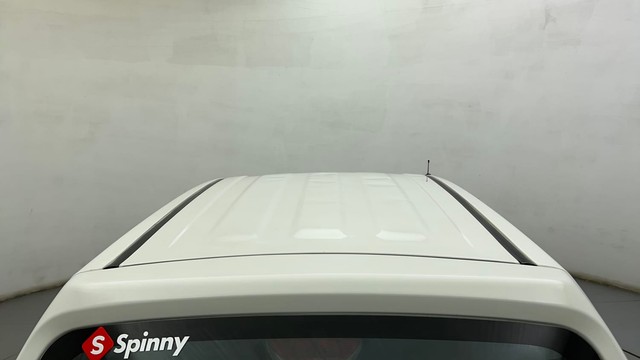 Second-hand 2016 Maruti Alto 800 LXi for sale in Ahmedabad-22