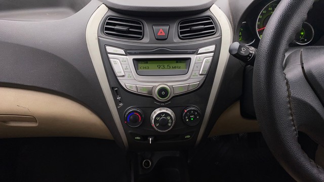 Second-hand 2018 Hyundai EON Magna Plus for sale in Chennai-22