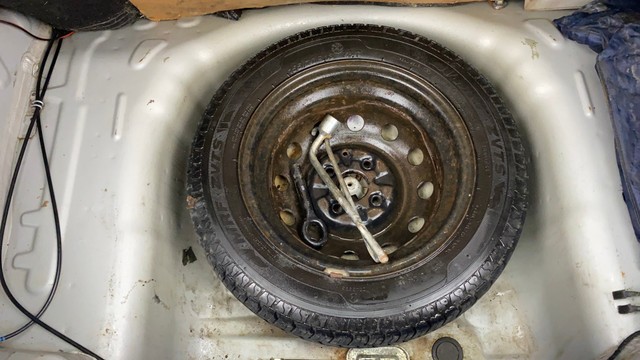 Second-hand 2018 Hyundai EON Magna Plus for sale in Chennai-27