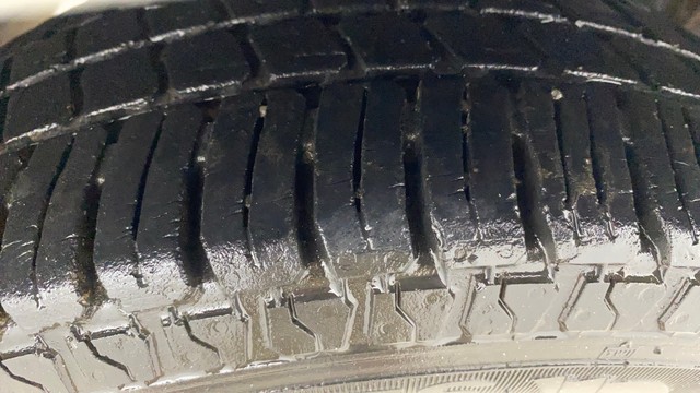 Second-hand 2018 Hyundai EON Magna Plus for sale in Chennai-31