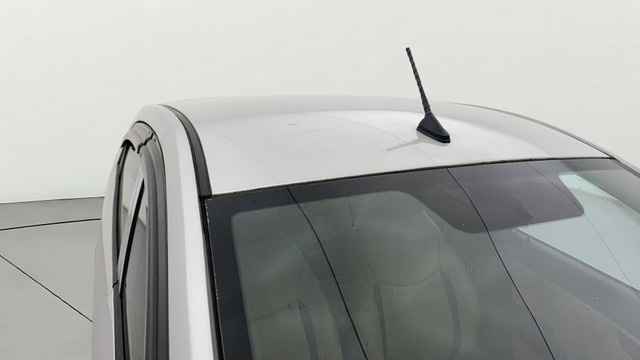 Second-hand 2018 Hyundai EON Magna Plus for sale in Chennai-8