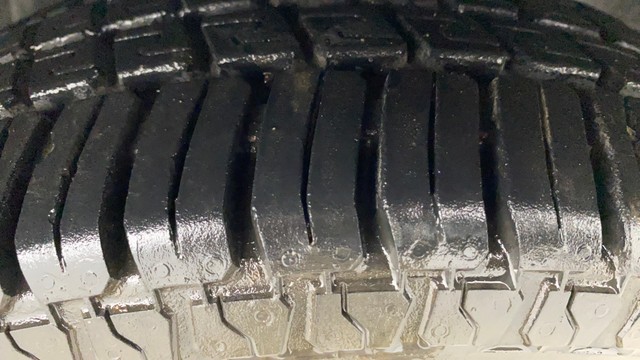 Second-hand 2018 Hyundai EON Magna Plus for sale in Chennai-28