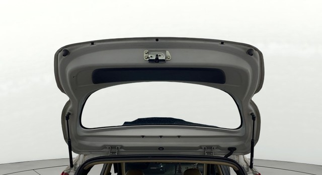 Second-hand 2018 Hyundai EON Magna Plus for sale in Chennai-20