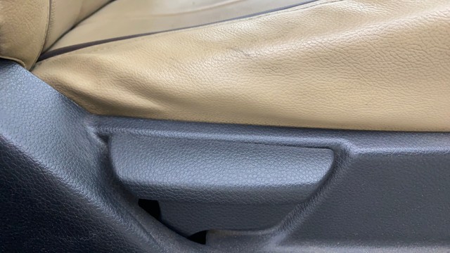 Second-hand 2018 Hyundai EON Magna Plus for sale in Chennai-18