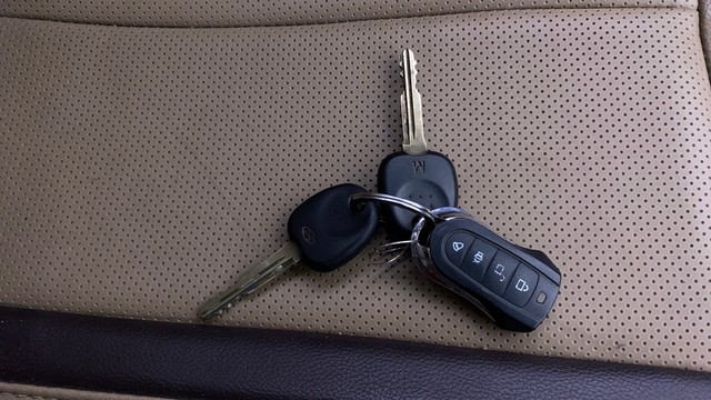 Second-hand 2018 Hyundai EON Magna Plus for sale in Chennai-21