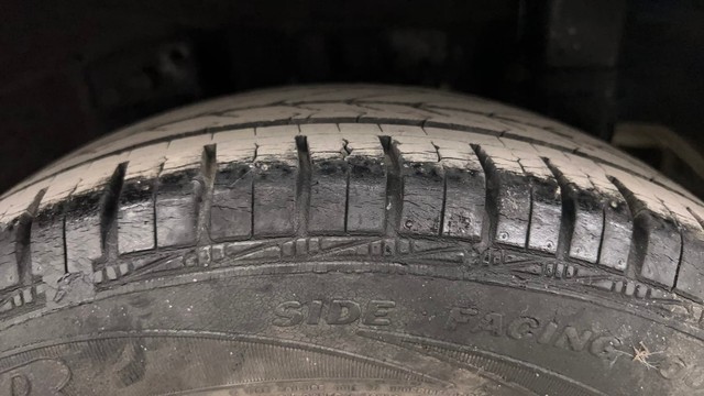 Second-hand 2014 Hyundai EON Sportz for sale in Pune-37