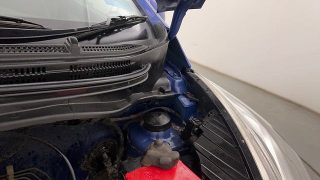 Second-hand 2014 Hyundai EON Sportz for sale in Pune-38