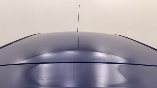 Second-hand 2014 Hyundai EON Sportz for sale in Pune-22