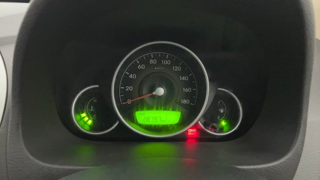 Second-hand 2014 Hyundai EON Sportz for sale in Pune-13