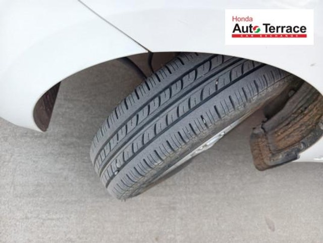 Second-hand 2017 Hyundai EON Era for sale in Vadodara-6