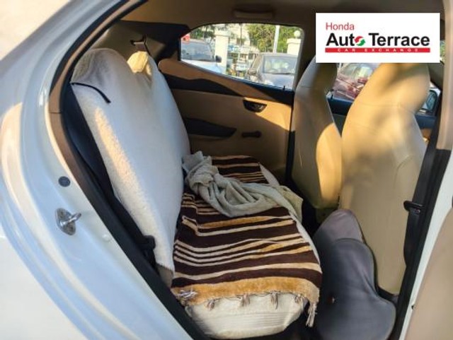 Second-hand 2017 Hyundai EON Era for sale in Vadodara-2