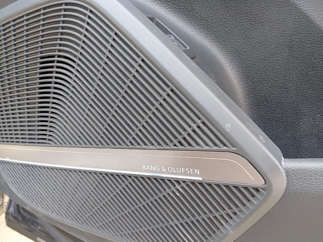 Second-hand 2023 Audi Q5 Technology for sale in New Delhi-7