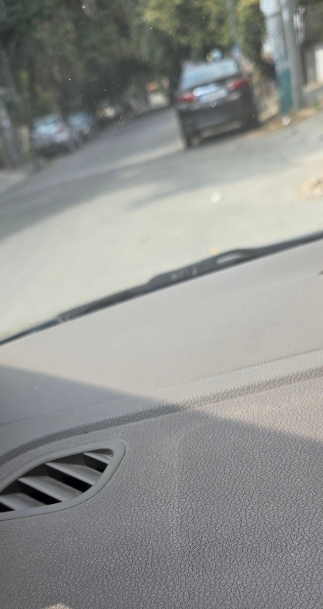 Second-hand 2016 Skoda Rapid 1.5 TDI AT Style Plus for sale in Bangalore-8