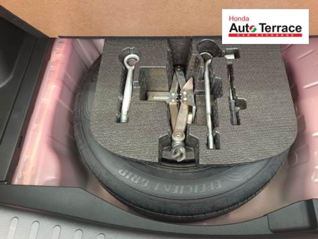 Second-hand 2023 Honda Elevate ZX Non RF for sale in Chennai-10