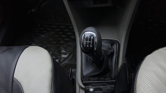 Second-hand 2019 Tata Tiago 1.2 Revotron XZ Plus for sale in Ghaziabad-12