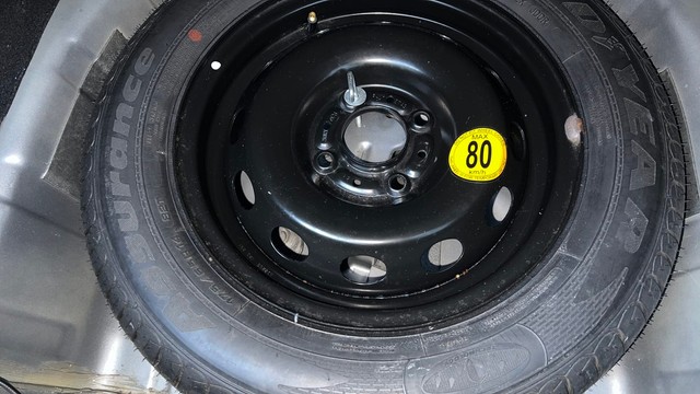 Second-hand 2019 Tata Tiago 1.2 Revotron XZ Plus for sale in Ghaziabad-21