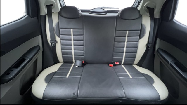 Second-hand 2019 Tata Tiago 1.2 Revotron XZ Plus for sale in Ghaziabad-30