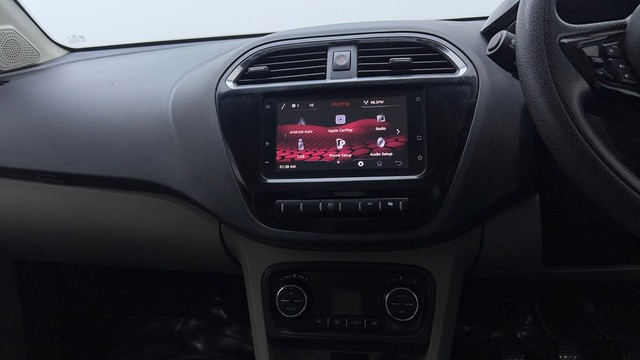 Second-hand 2019 Tata Tiago 1.2 Revotron XZ Plus for sale in Ghaziabad-28