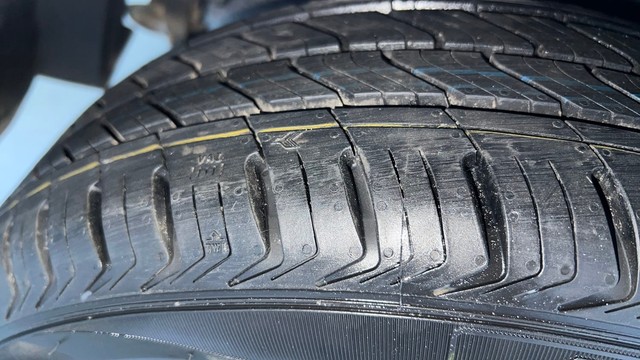 Second-hand 2019 Tata Tiago 1.2 Revotron XZ Plus for sale in Ghaziabad-38