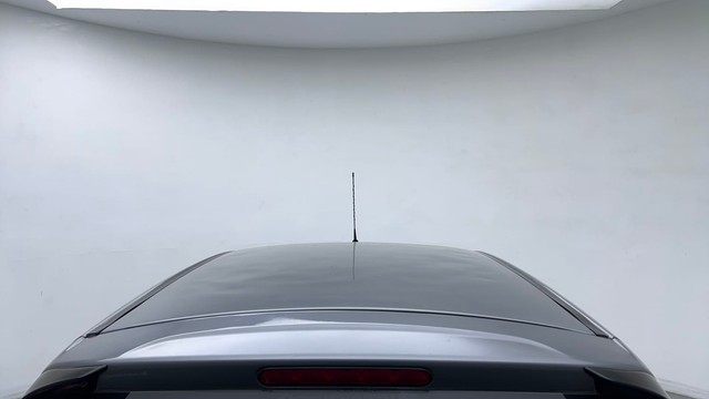 Second-hand 2019 Tata Tiago 1.2 Revotron XZ Plus for sale in Ghaziabad-22