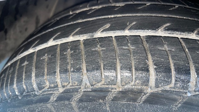 Second-hand 2019 Tata Tiago 1.2 Revotron XZ Plus for sale in Ghaziabad-27