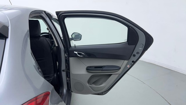 Second-hand 2019 Tata Tiago 1.2 Revotron XZ Plus for sale in Ghaziabad-25