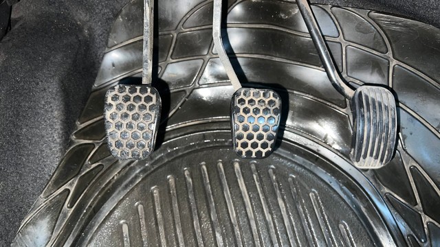 Second-hand 2019 Tata Tiago 1.2 Revotron XZ Plus for sale in Ghaziabad-14