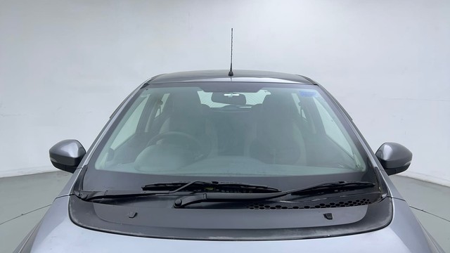 Second-hand 2019 Tata Tiago 1.2 Revotron XZ Plus for sale in Ghaziabad-10