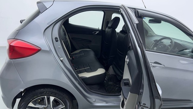 Second-hand 2019 Tata Tiago 1.2 Revotron XZ Plus for sale in Ghaziabad-31
