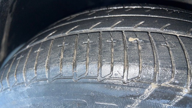 Second-hand 2019 Tata Tiago 1.2 Revotron XZ Plus for sale in Ghaziabad-37