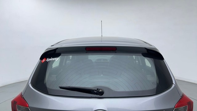 Second-hand 2019 Tata Tiago 1.2 Revotron XZ Plus for sale in Ghaziabad-26